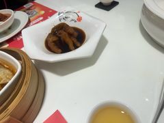 -有心德(隆生店)