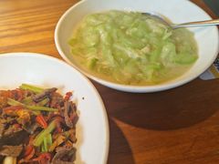 -鱼湘汇·湖南土菜·十五周年(龙汇路店)