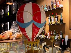 -IL TEATRO 精品意大利餐厅