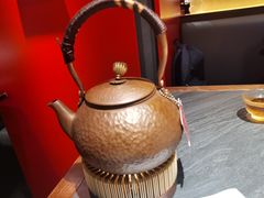 -小厨娘金榜题名(夫子庙秦淮河店)