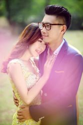 选片 (41)-戛纳印象摄影(潮拍定制馆)