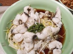 -小吊梨汤·北京菜·烤鸭(清河万象汇店)