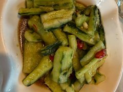 -阿龙酒煲(海宁新苑路店)