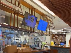 -包小笼·金牌汤包(中山路店)