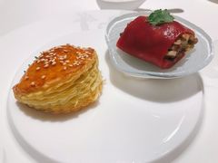 -誉珑轩