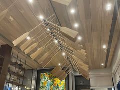 -窗外西餐厅(普罗理想国店)