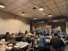 -将台涮肉(酒仙桥店)