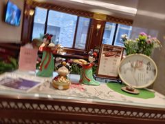 -国际饭店·原点咖啡吧ORIGIN CAFE&BAR