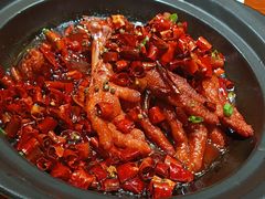 -品味居·首店·大连鲜活海鲜大连菜(东港店)