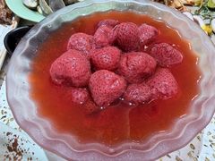 -小董哥烤串·爆汁大油边(故宫店)