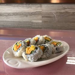 -喜月来月子会所