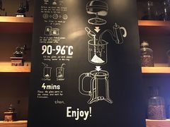 -星巴克(北京复兴路店)