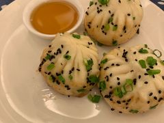 -姚江春中餐厅·太平洋大酒店