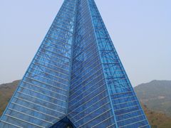 -土城古镇