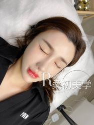 -RC半永久纹眉纹发际线