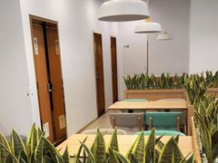 -老乡鸡(潘集世瑞大厦店)
