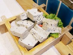 -吃城都·鱼蛙火锅(西玉龙街店)