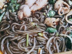 -叶老大肥肠