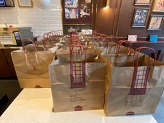 -COSTA COFFEE(国正中心店)