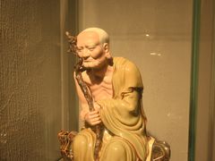 -景德镇中国陶瓷博物馆