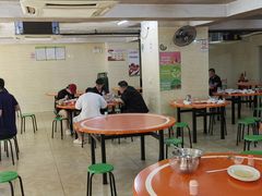 -水东兴记鸭粥店(茂名店)