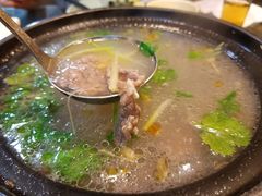 -来客家食府 · 福建客家菜(厦禾路店)