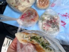 -常州糕团店(北大街新世纪商城店)