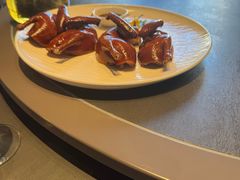 -上和臻品中国菜(花园街店)