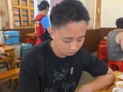 -冶建镜子·中国龙虾王(总店)