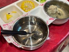 -琼大师东方烤乳猪(亚特兰蒂斯店)