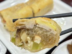 -御清斋总店(天一街店)