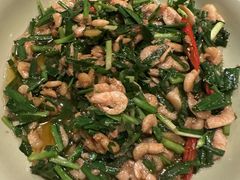 -大理实力希尔顿酒店•御玺中餐厅