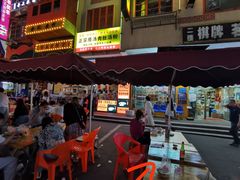 -老长沙原汁原味粉馆(韭菜园店)