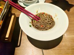 -巡湘记·地道湖南菜(活力城店)