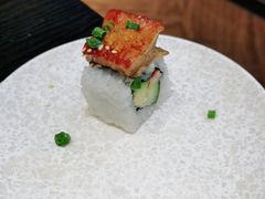 -元气寿司(宝安壹方城店)