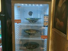 -康喜足疗·轻奢SPA综合馆(恺宸店)