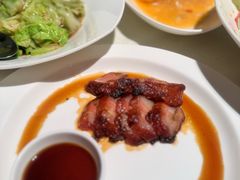 -悦海堂(金融街购物中心店)