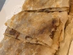 -金家老三饭庄(常营店)