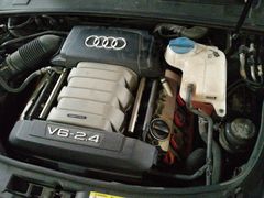 -北京祥龙博瑞汽车服务（集团）有限公司六分公司