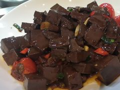 -二分八云雁阁•新晋菜大同味(长治路店)