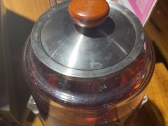 -耕渔小院·湖南鱼鲜(望城店)