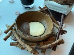 -翡翠36餐厅(浦东香格里拉店)