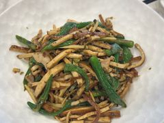 -楼外楼(西湖景区孤山路店)