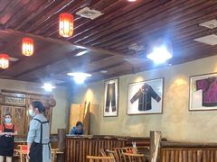 -张关合渣(朱家坳店)