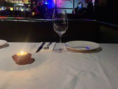 -MARU玛露音乐餐厅(大学路店)
