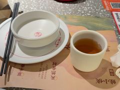 -蛙小侠(珠海华发商都店)