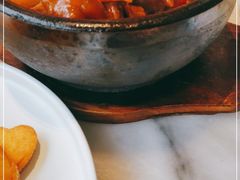 -湘渝人家·川湘菜(十里河店)