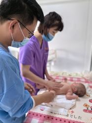 -养月堂中医养生月子会所(中心妇产店)