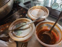 -庆丰包子铺(理想城店)