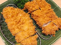 -和幸(春熙路群光广场店)